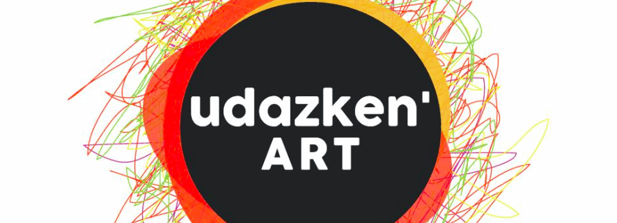 logo Udazkenart