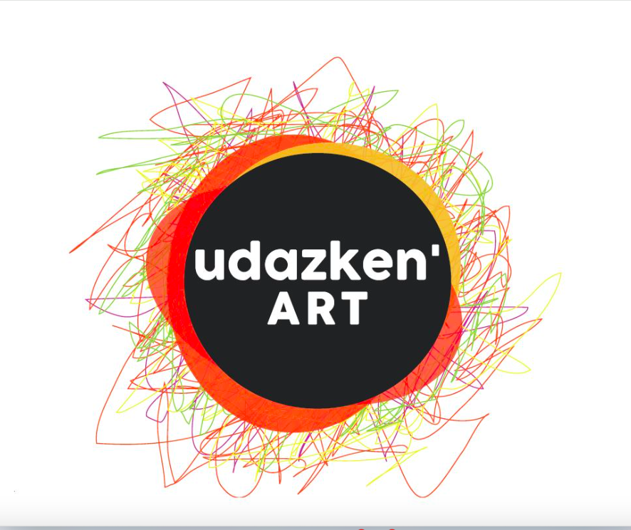 logo Udazkenart