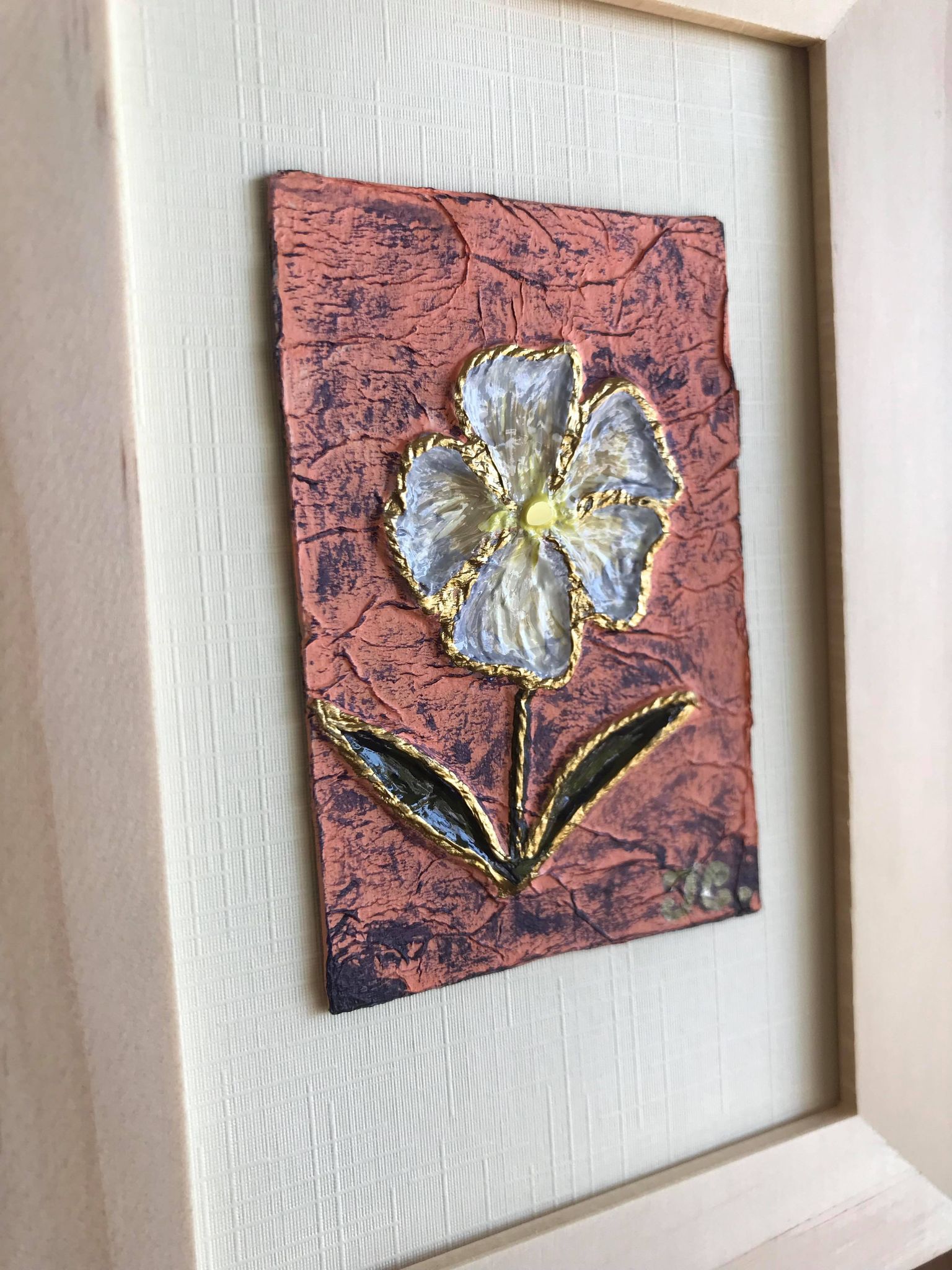 F4-mini-flowers-collection-peinture-tiphanie-canada-2021