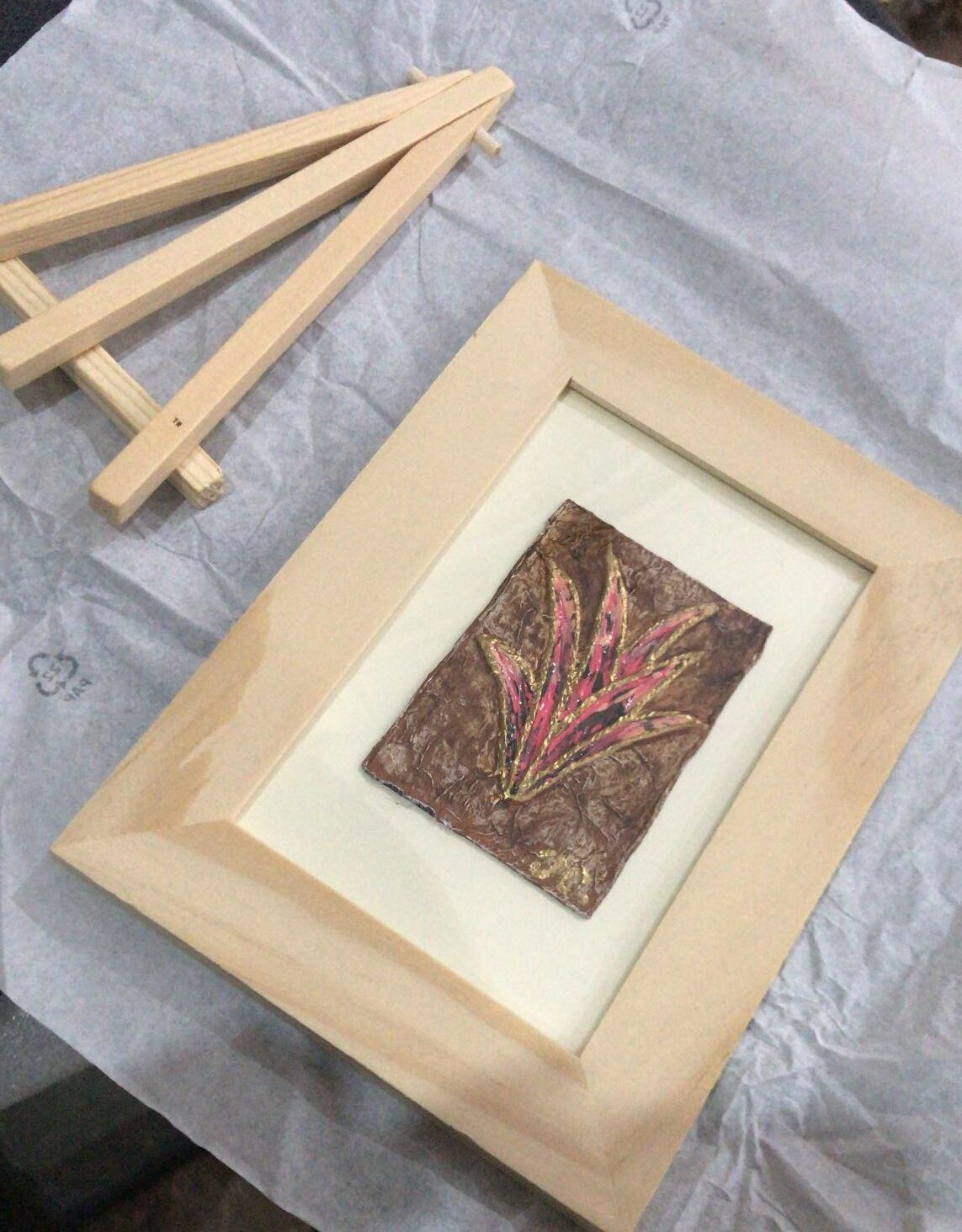 L4-mini-leaves-collection-peinture-tiphanie-canada-2021