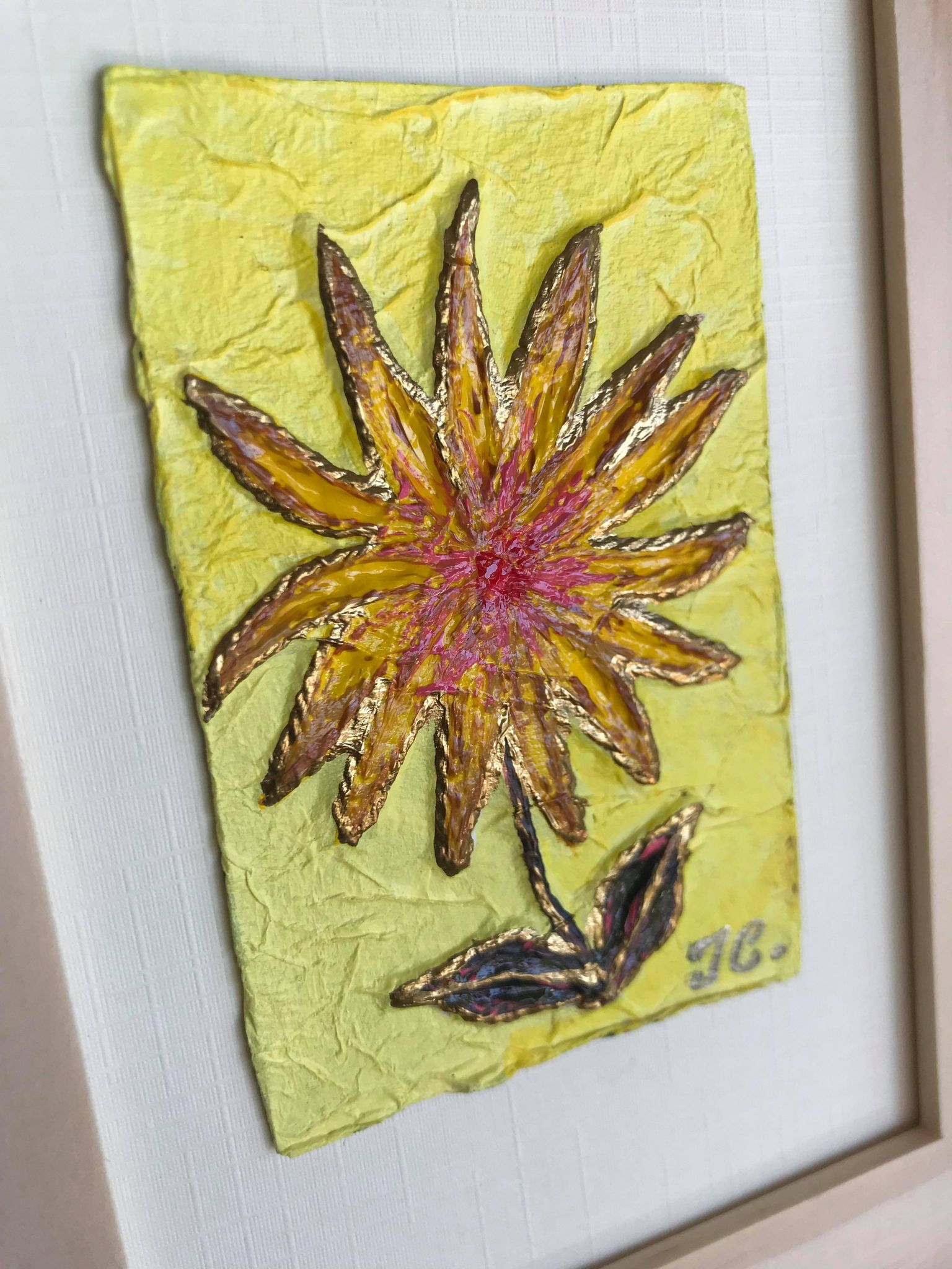 detail-F1-mini-flowers-collection-peinture-tiphanie-canada-2021