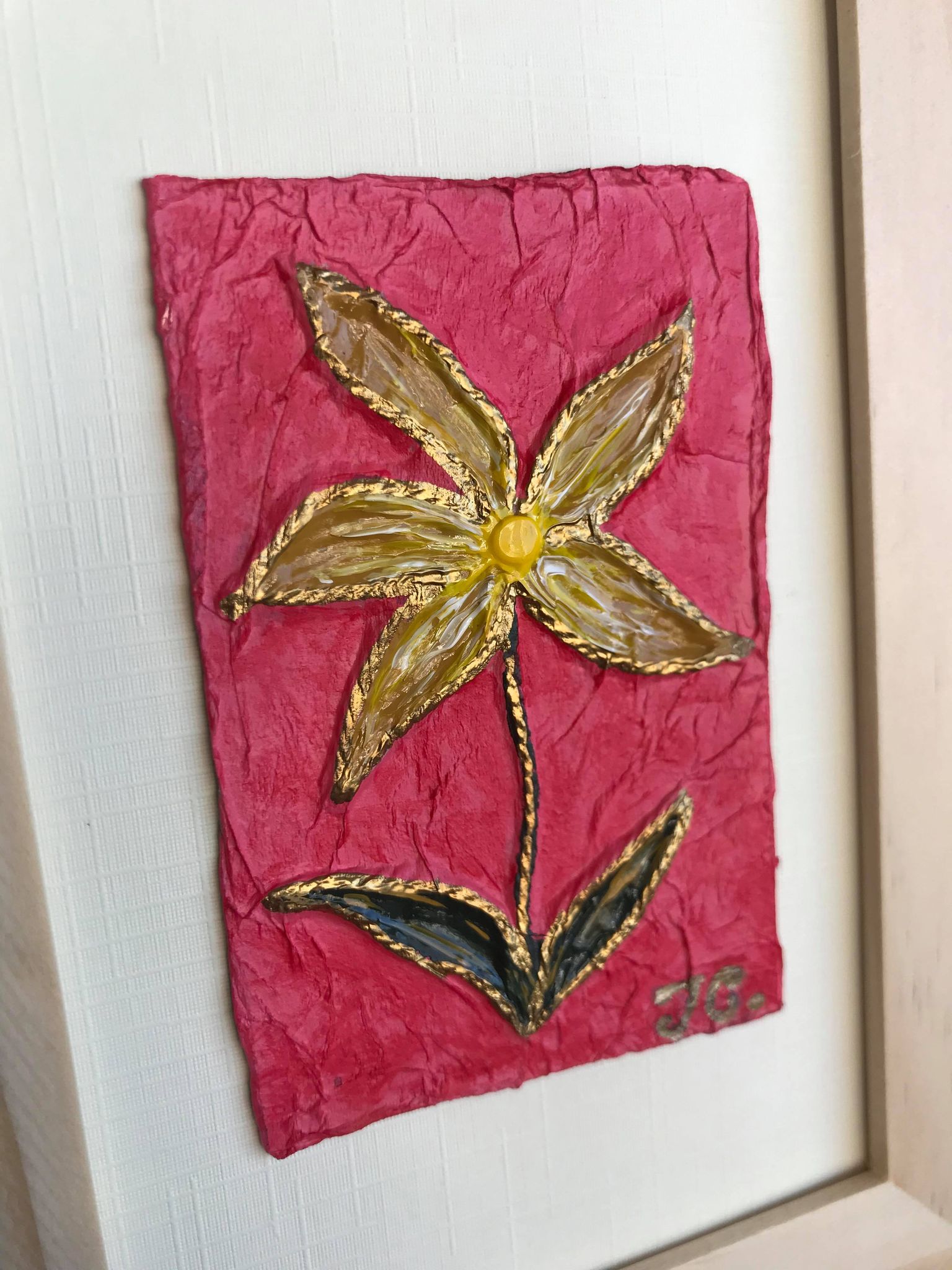detail-F2-mini-flowers-collection-peinture-tiphanie-canada-2021