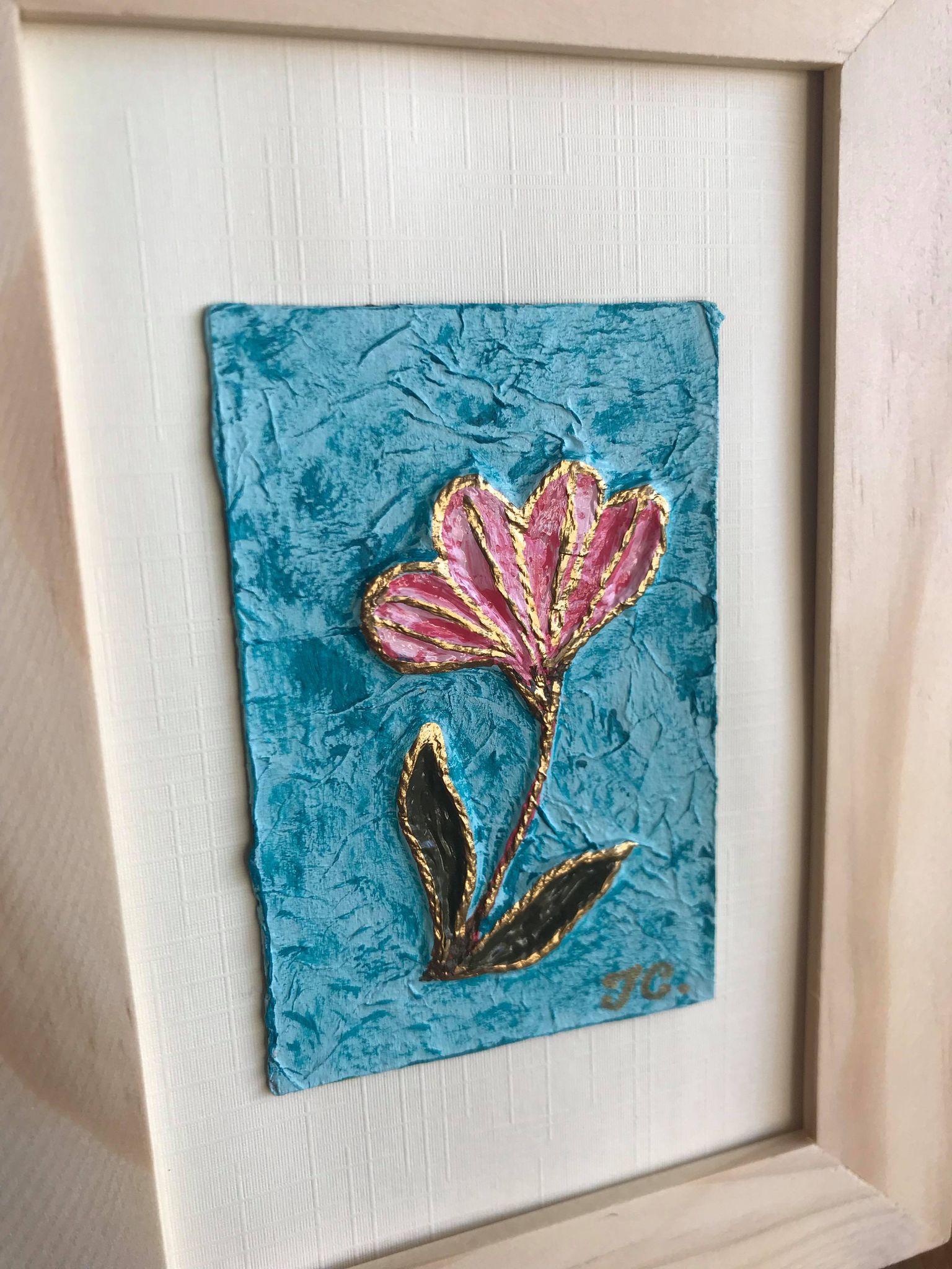 detail-F3-mini-flowers-collection-peinture-tiphanie-canada-2021