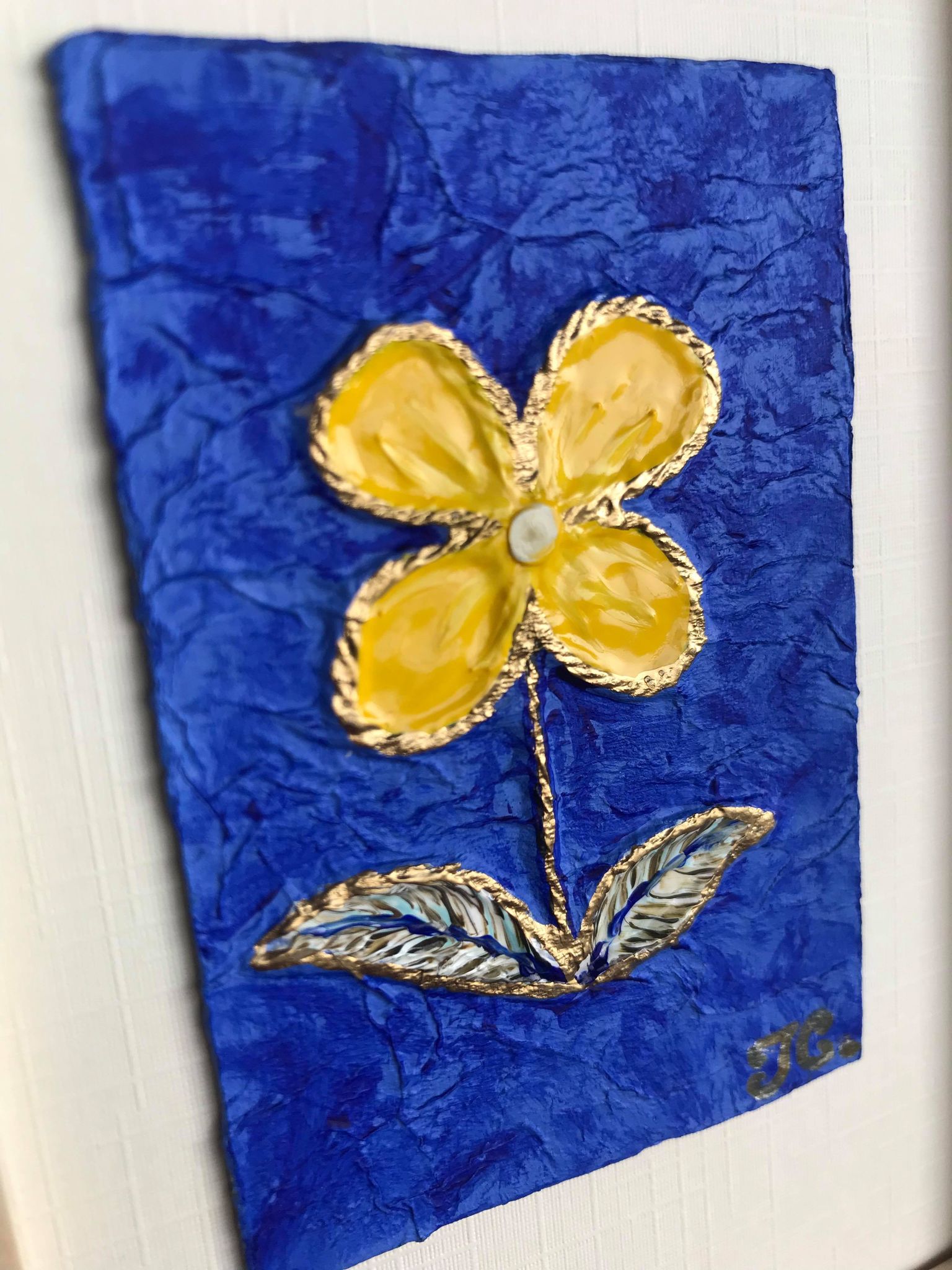 detail-F5-mini-flowers-collection-peinture-tiphanie-canada-2021