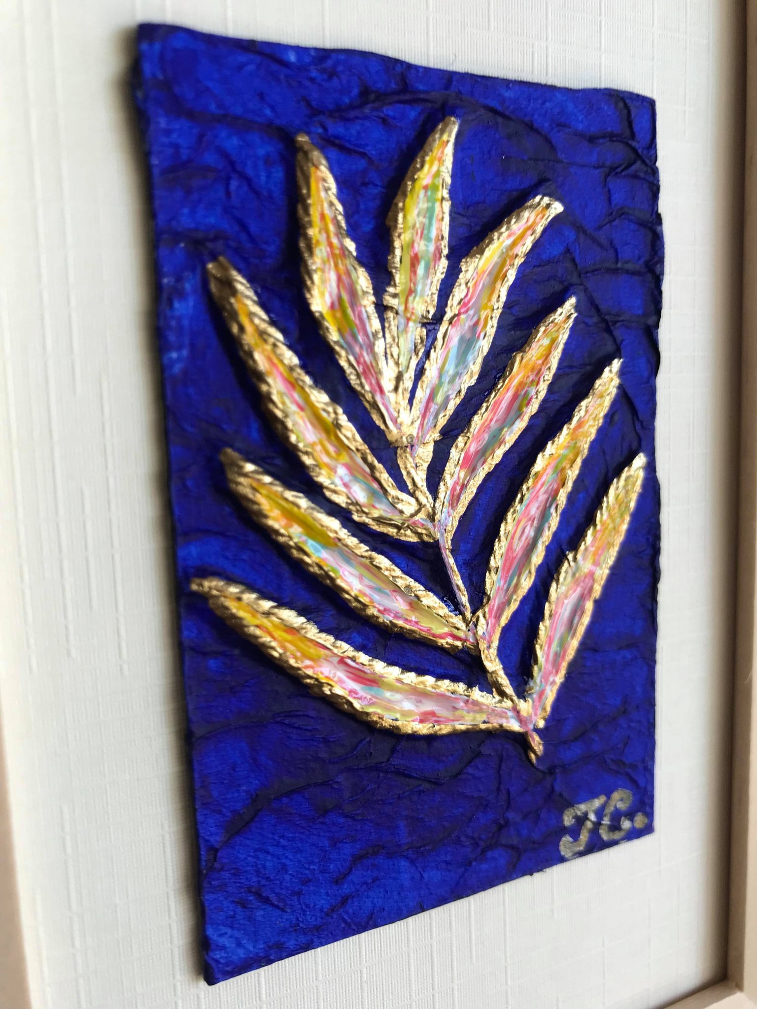 detail-L1-mini-leaves-collection-peinture-tiphanie-canada-2021