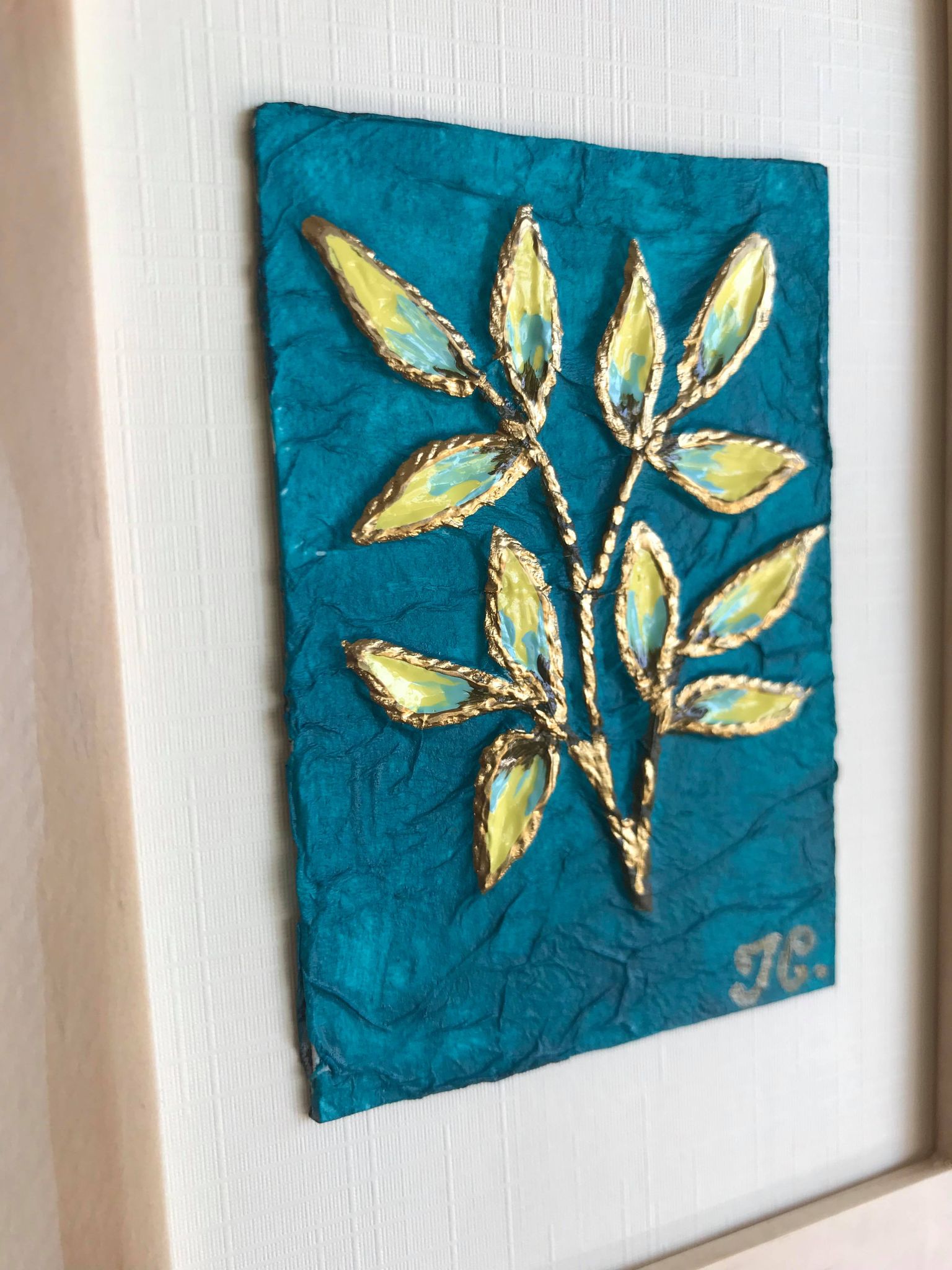 detail-L2-mini-leaves-collection-peinture-tiphanie-canada-2021