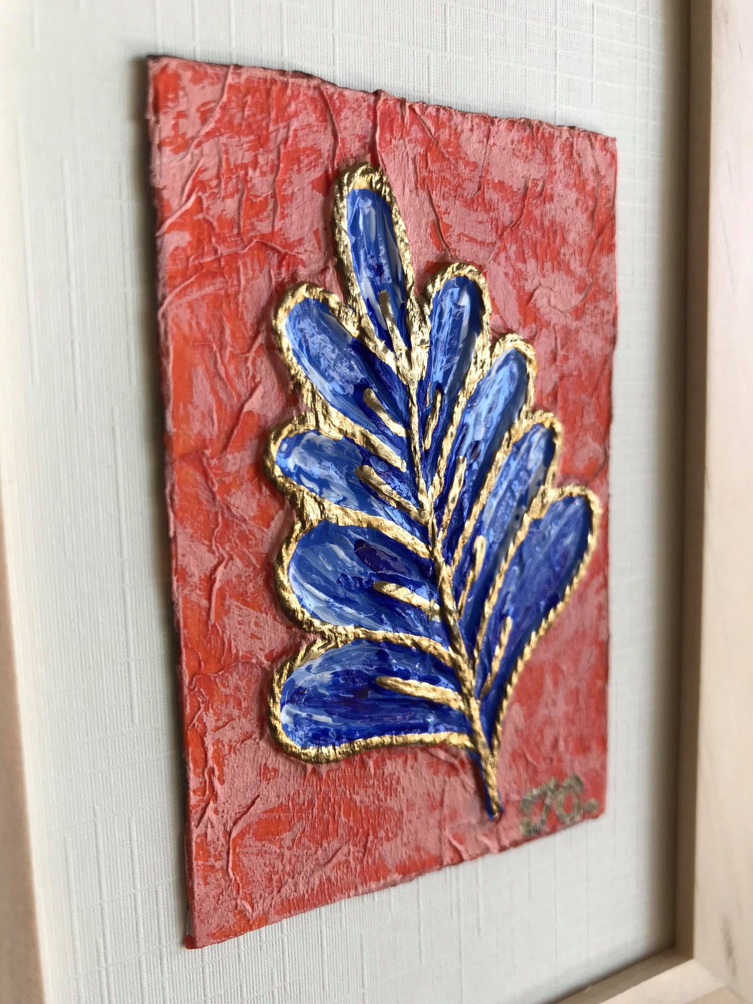 detail-L3-mini-leaves-collection-peinture-tiphanie-canada-2021