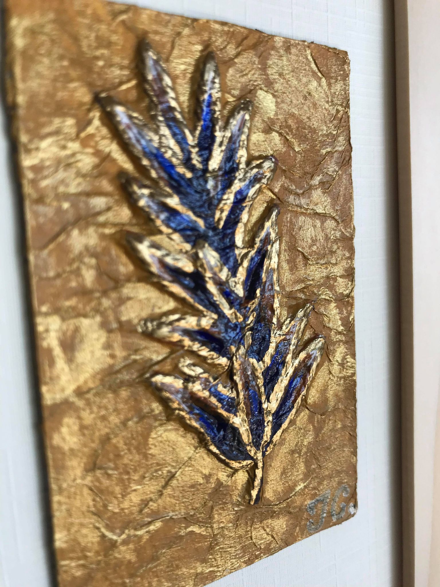 detail-L5-mini-leaves-collection-peinture-tiphanie-canada-2021