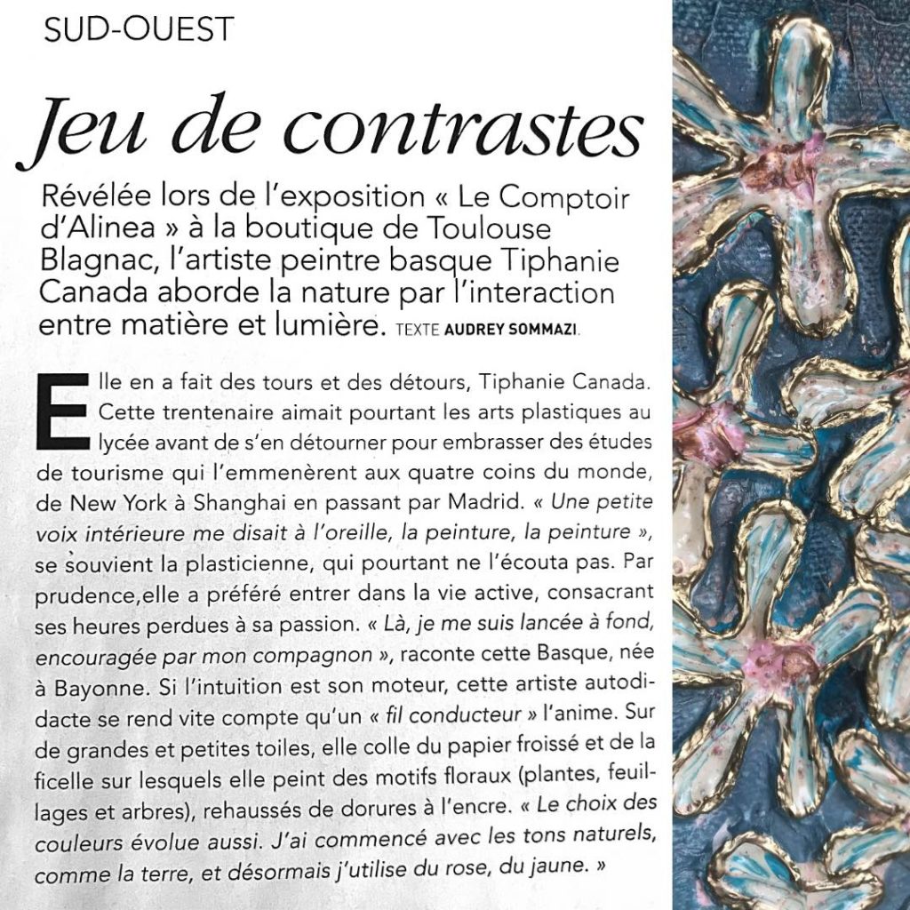 article-presse-tiphanie-canada