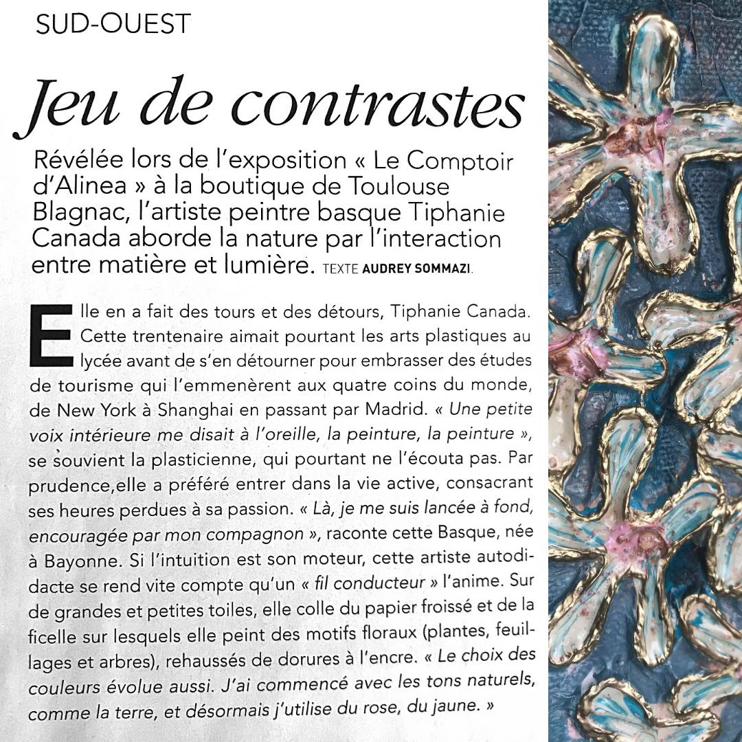 article-presse-tiphanie-canada