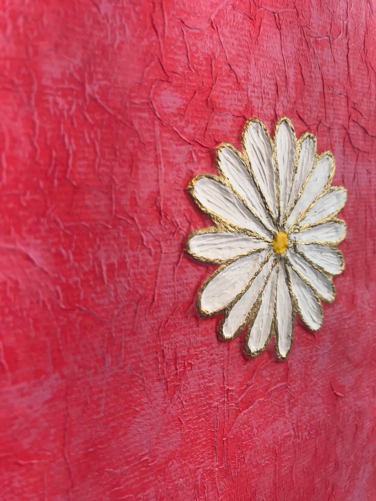 detail-daisy-peinture-tiphanie-canada-artiste-peintre