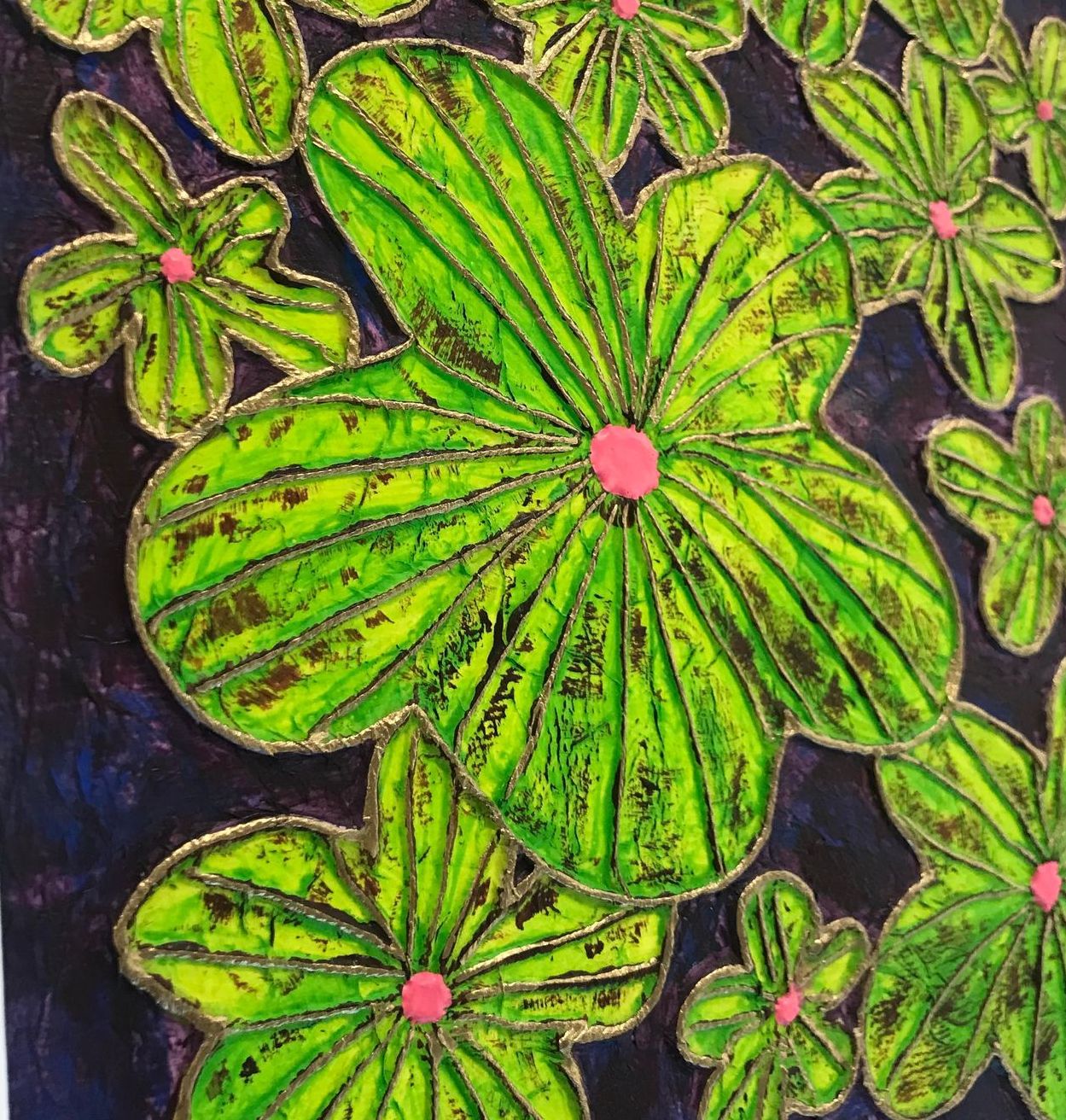 details-popping-flowers-tiphanie-canada-2022 2