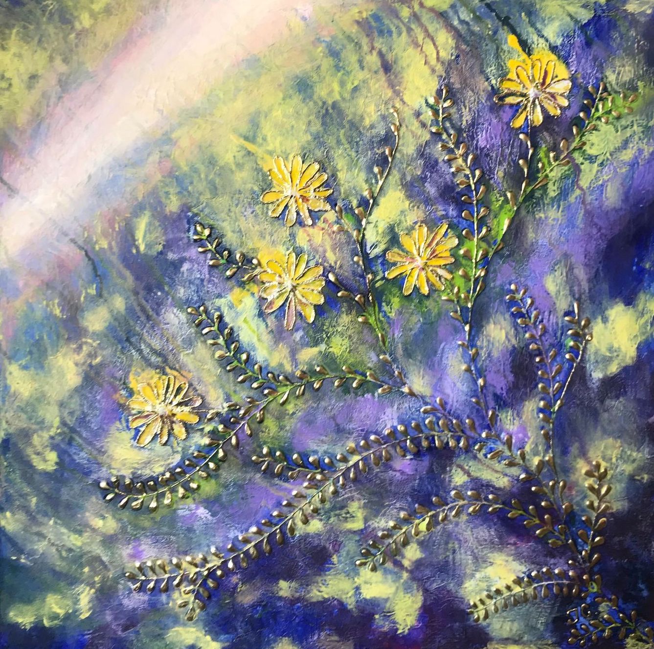 les-fleurs-de-l'âme-tiphanie-canada