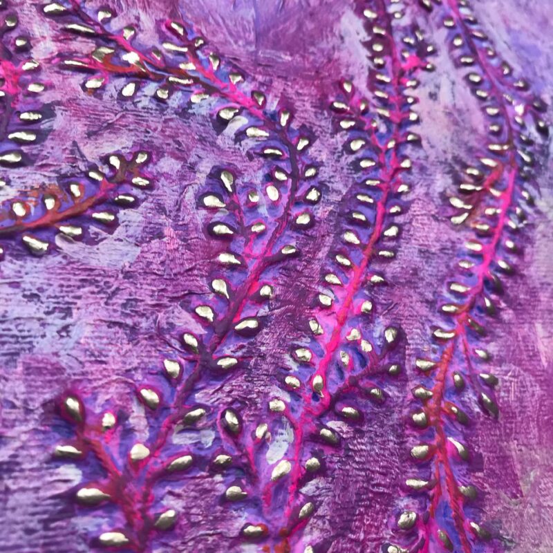 Pattern 2 – Image 5
