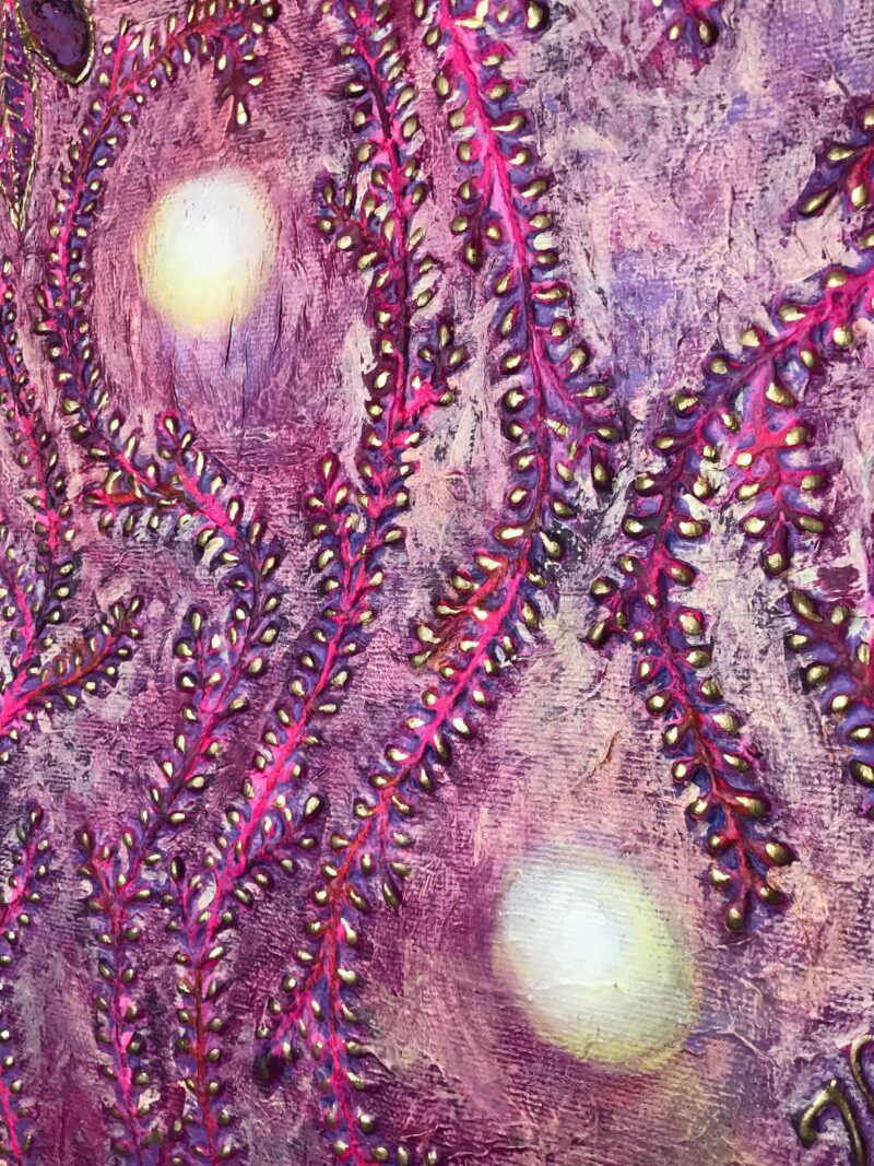 Pattern 2 – Image 6