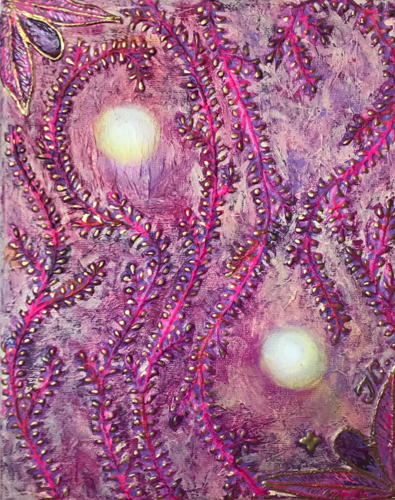 Pattern 2