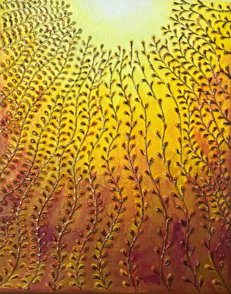 Pattern 4