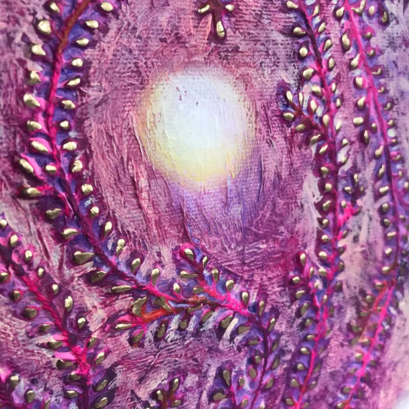 Pattern 2 – Image 7
