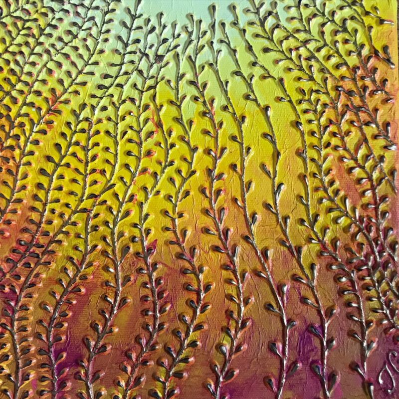 Pattern 4 – Image 6