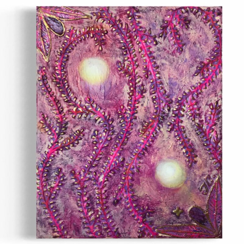 Pattern 2 – Image 4