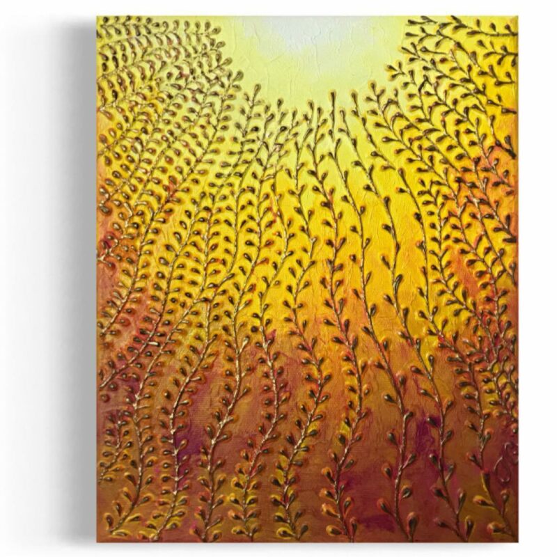 Pattern 4 – Image 5