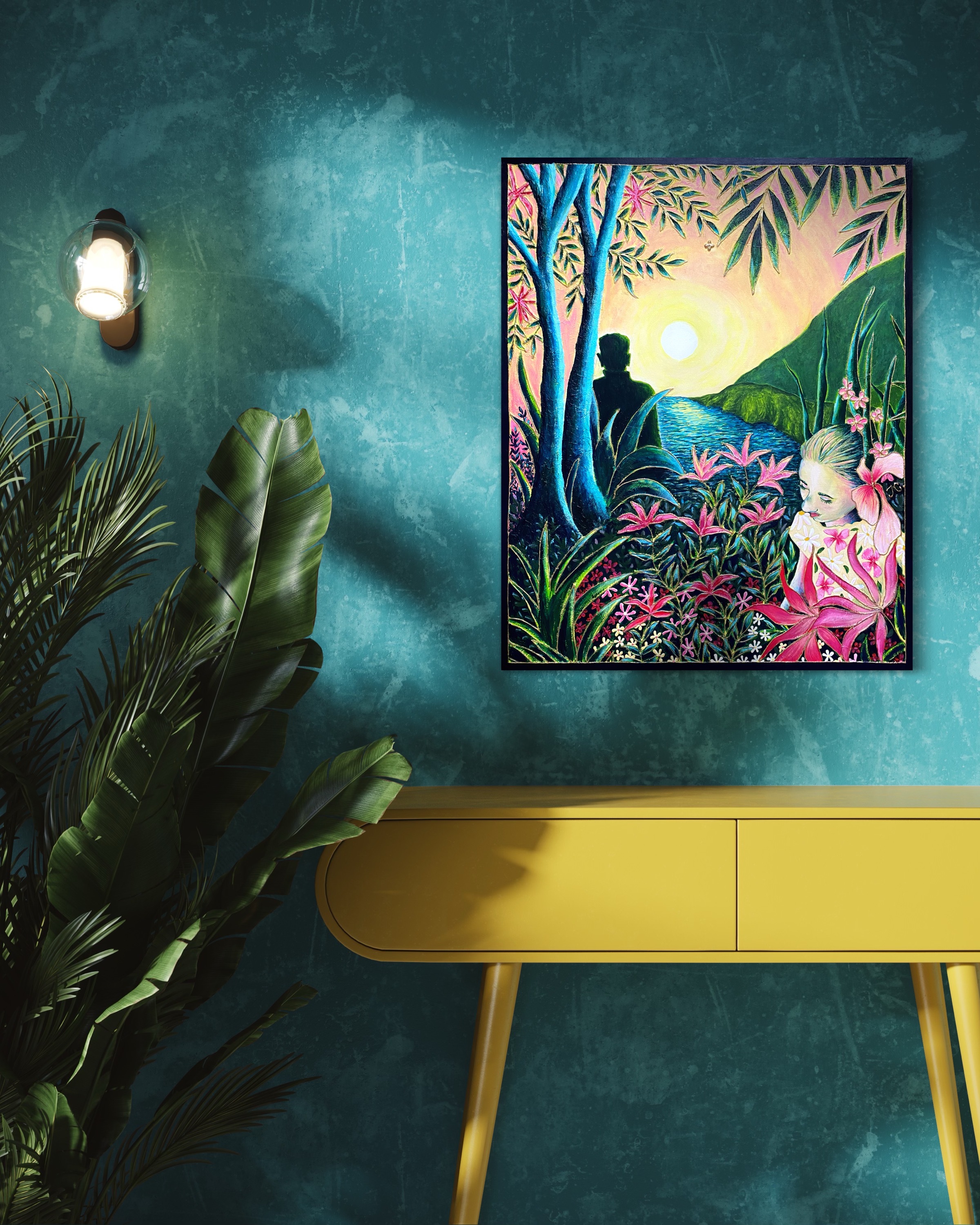 proximite-peinture-atelier-artiste-pays-basque-tiphanie-canada
