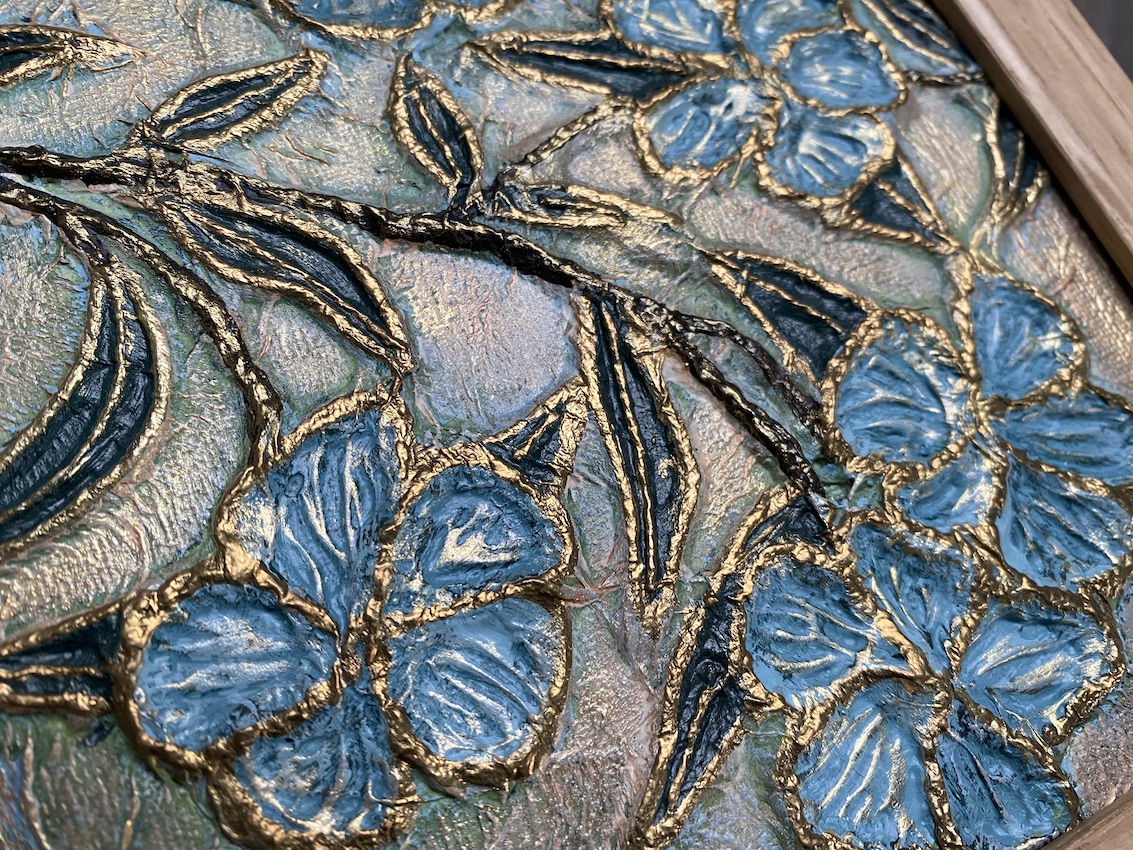 Sentimental Flowers – Image 3