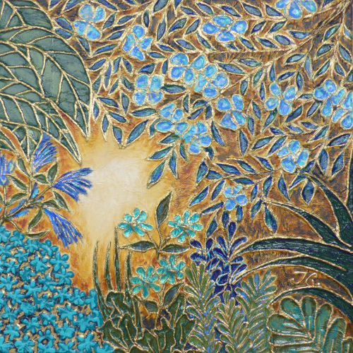 sound-of-flowers