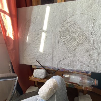 commande-bas-relief-tiphanie-canada