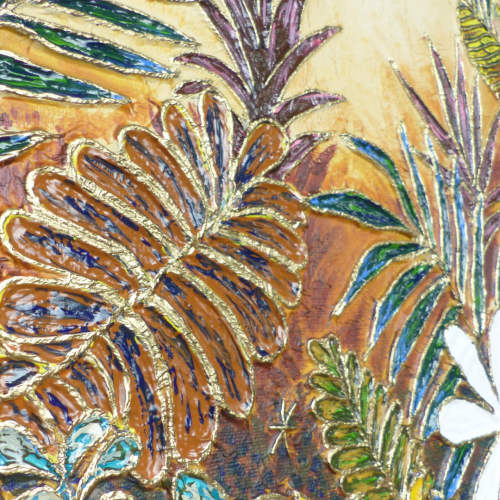 detail-savage-nature