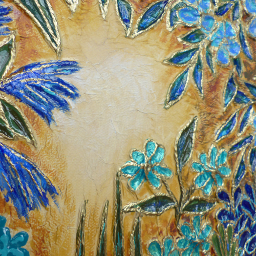 details-sound-of-flowers