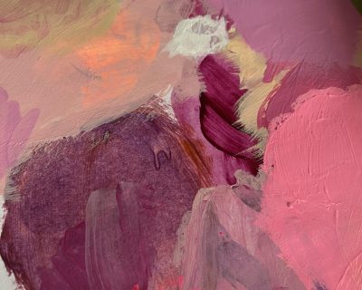 palette peinture-tiphanie-canada palette peinture-tiphanie-canada